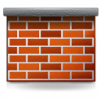 Free Firewall Software Download